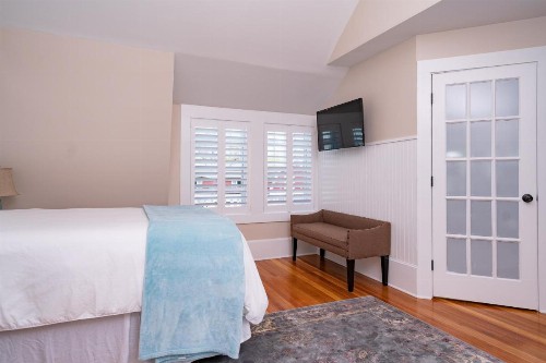 Marginal Way House - image 29