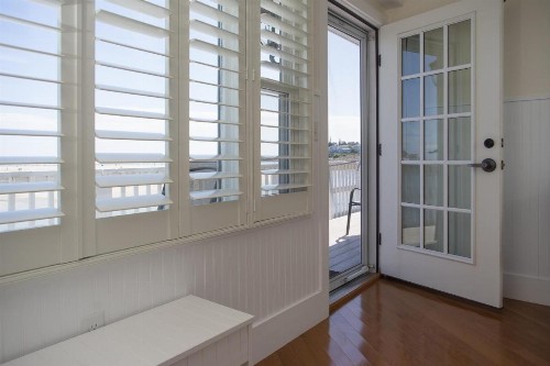 Marginal Way House - image 3