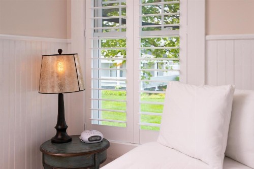 Marginal Way House - image 31