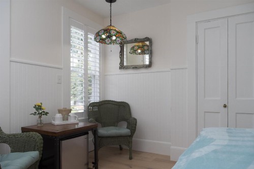 Marginal Way House - image 37