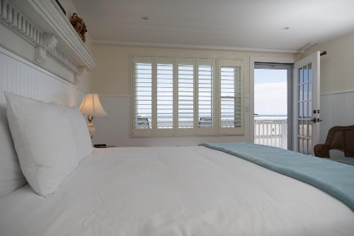 Marginal Way House - image 4