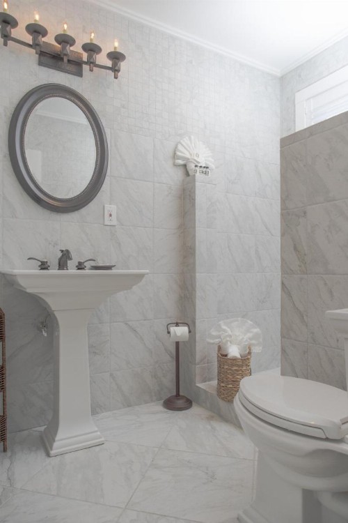 Marginal Way House - image 40