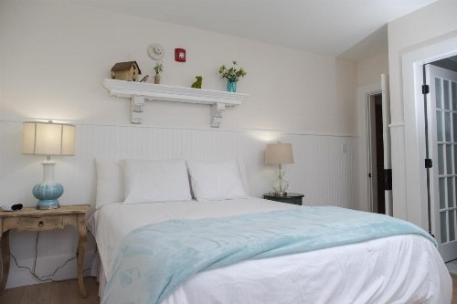 Marginal Way House - image 41