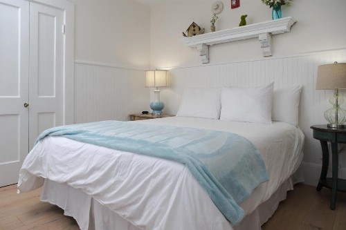 Marginal Way House - image 43
