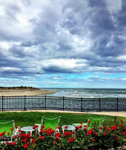 Marginal Way House - image 45
