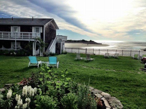 Marginal Way House - image 46