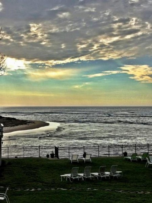 Marginal Way House - image 49