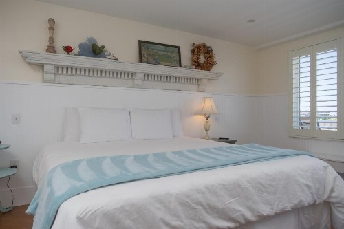 Marginal Way House - image 5