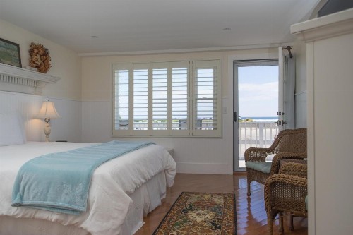 Marginal Way House - image 6