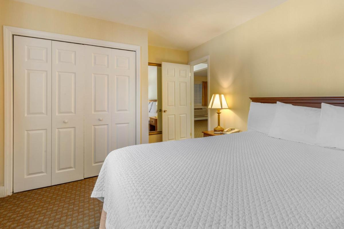 Ogunquit Hotel and Suites - image 6