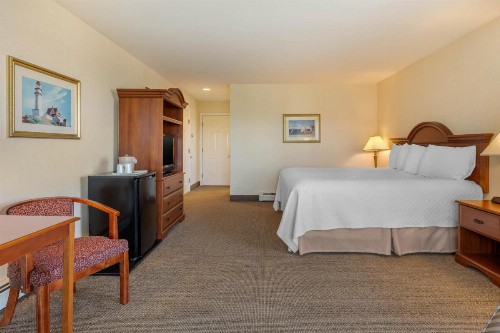 Ogunquit Hotel and Suites - image 15