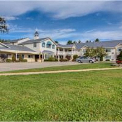Ogunquit Hotel and Suites - image 21