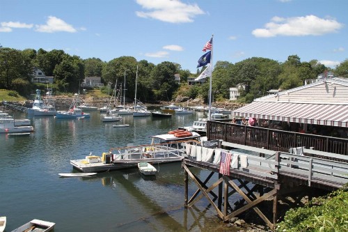 Ogunquit Hotel and Suites - image 22