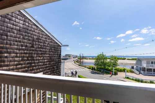 Aspinquid Resort - image 10