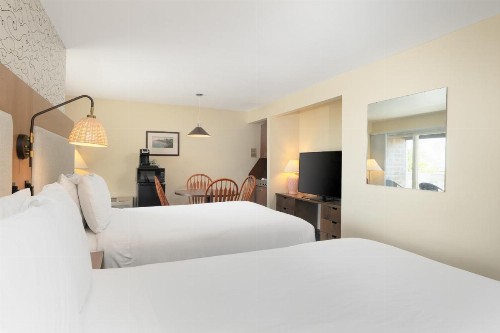 Aspinquid Resort - image 13