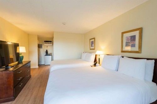 Aspinquid Resort - image 14