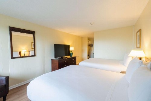 Aspinquid Resort - image 15