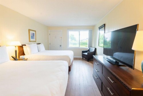 Aspinquid Resort - image 16