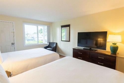 Aspinquid Resort - image 17