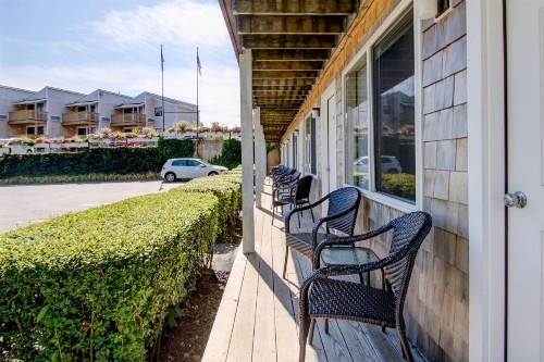 Aspinquid Resort - image 18