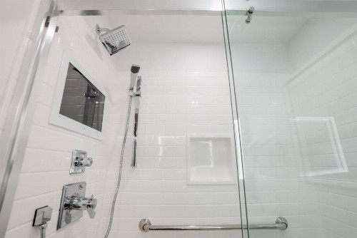 Aspinquid Resort - image 19