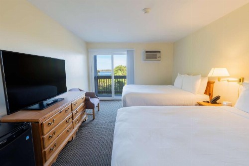 Aspinquid Resort - image 20