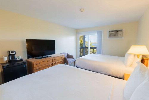Aspinquid Resort - image 21