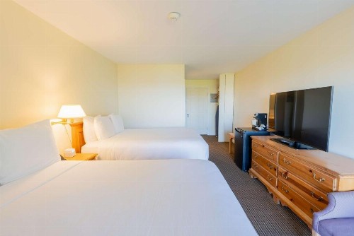 Aspinquid Resort - image 22