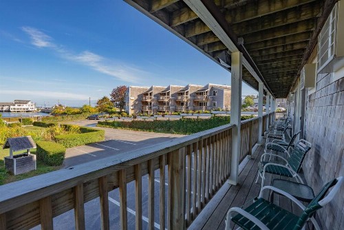 Aspinquid Resort - image 23