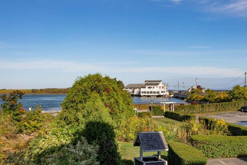 Aspinquid Resort - image 24