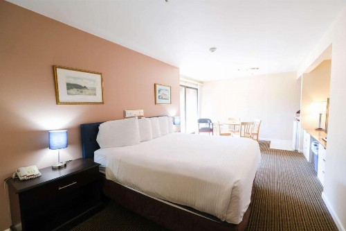 Aspinquid Resort - image 26