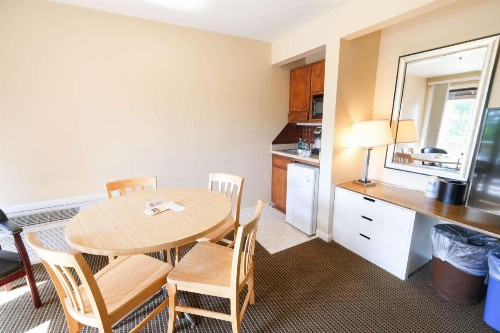 Aspinquid Resort - image 27