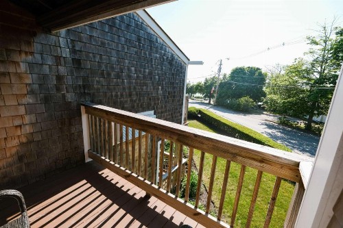 Aspinquid Resort - image 29