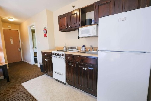 Aspinquid Resort - image 31