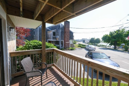 Aspinquid Resort - image 32
