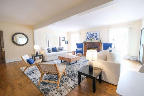 Aspinquid Resort - image 33