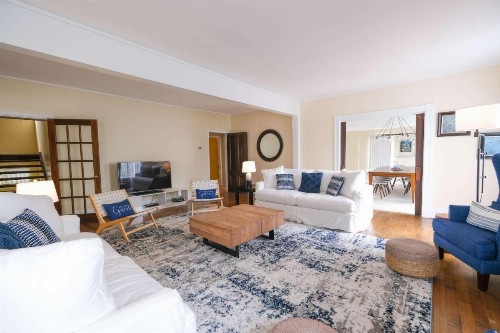 Aspinquid Resort - image 34