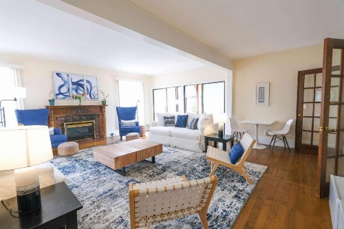 Aspinquid Resort - image 35