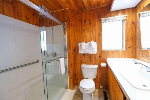 Aspinquid Resort - image 36