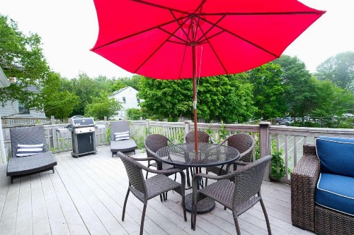 Aspinquid Resort - image 37