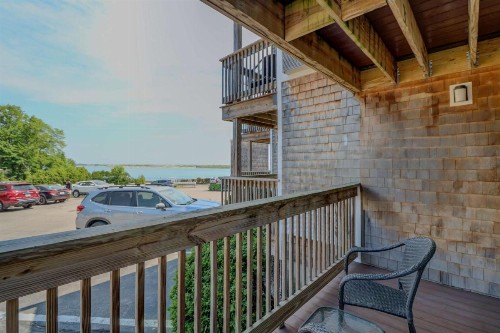 Aspinquid Resort - image 42