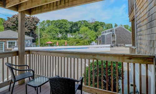Aspinquid Resort - image 46