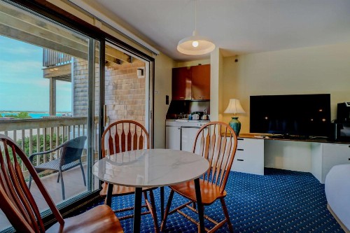 Aspinquid Resort - image 47