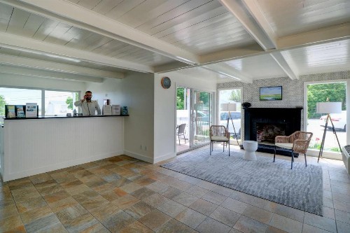 Aspinquid Resort - image 6