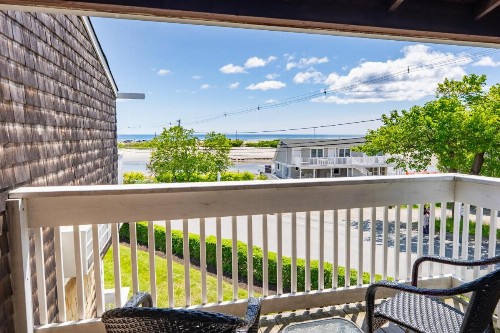 Aspinquid Resort - image 8
