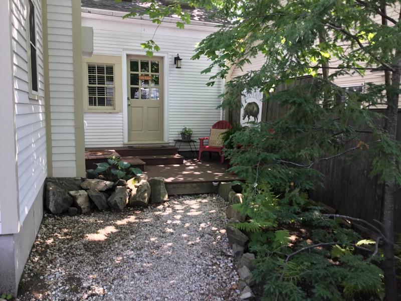 Black Boar Inn Ogunquit - image 5