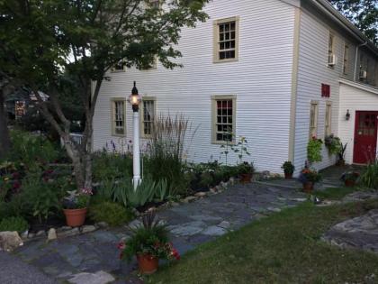 Black Boar Inn Ogunquit - image 8