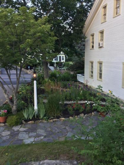 Black Boar Inn Ogunquit - image 11