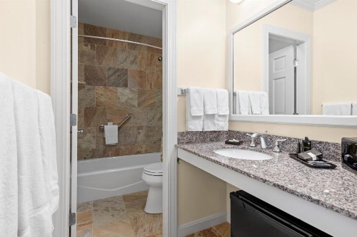 The Sparhawk Oceanfront Resort - image 10