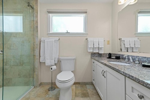 The Sparhawk Oceanfront Resort - image 13